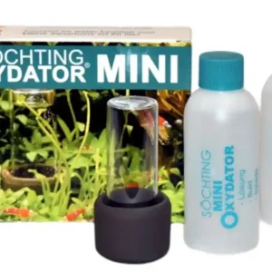 Direkt Vom Hersteller Söchting Oxydator Mini